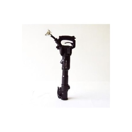 Texas Pneumatic Clay Digger, 1 x 4-1/4in. TX30CD-1